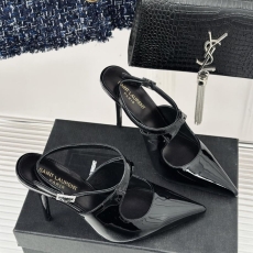 Ysl Sandals